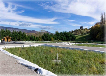 Action 10 - Réhabilitation du système à Bourdeaux