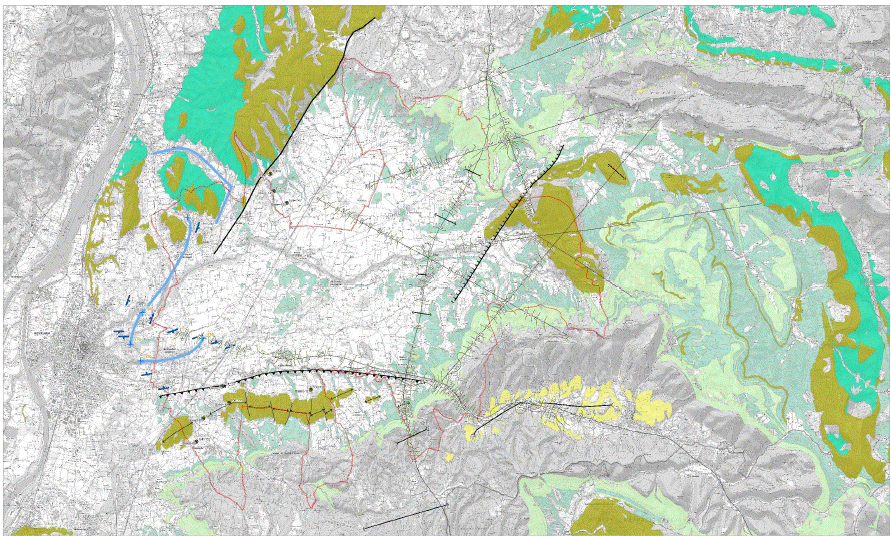 Action 12 - Recherche nouvelle ressource