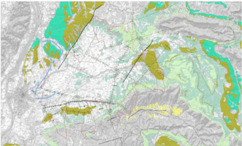 Action 12 - Recherche nouvelle ressource