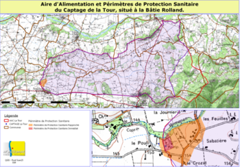 Action 8 - Démarche AAC La Tour