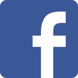 Suivez le SMBRJ sur Facebook Suivez le SMBRJ sur Facebook